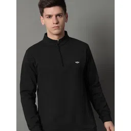 OPERATIVE Men Sweatshirt image 2