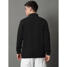 OPERATIVE Men Sweatshirt image 4