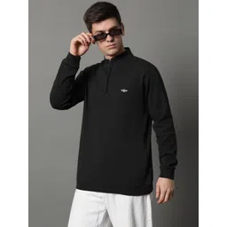 OPERATIVE Men Sweatshirt image 1