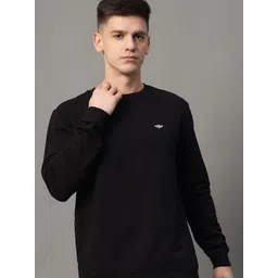 OPERATIVE Men Sweatshirt image 3