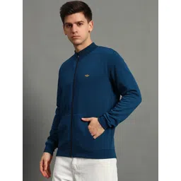 OPERATIVE Men Sweatshirt-picture-0