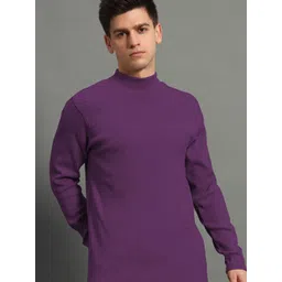 OPERATIVE Men Sweatshirt image 2