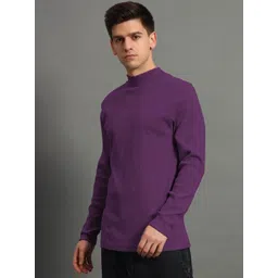 OPERATIVE Men Sweatshirt image 1
