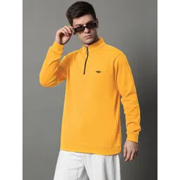 OPERATIVE Men Sweatshirt image 1