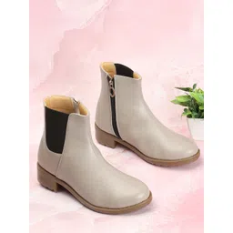 ophelia Boots For Women-picture-23