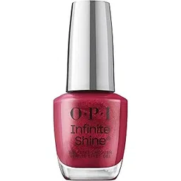 O.P.I Infinite Shine I'm Not Really a Waitress - 15ml-picture-45