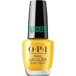 O·P·I Nail Lacquer Holiday '24 Love You So Munchkin,15ml-picture-28