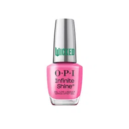 O.P.I Holiday 24 Wicked Infinite Shine Gel Nail Polish 15ml - Ever-Effervescent-picture-26
