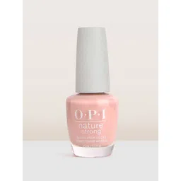 O.P.I Nature Strong Vegan Nail Lacquer 15 ml - We Canyon Do Better-picture-35