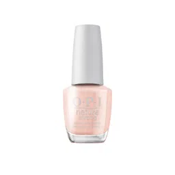 O.P.I Quick Dry Nature Strong Natural Origin Nail Lacquer 15ml - A Clay In the Life-picture-37