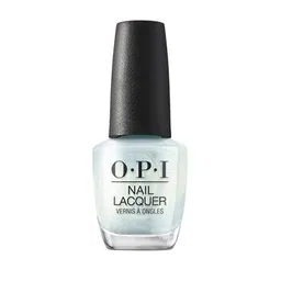 o.p.i Spring '25 Nail Lacquer - Air We Go-picture-14