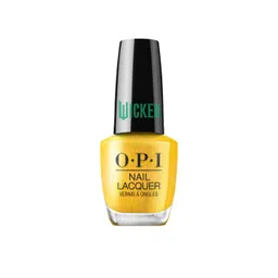 O.P.I Wicked Holiday '24 Long Lasting Nail Lacquer 15ml - Love You So Munchkin-picture-15
