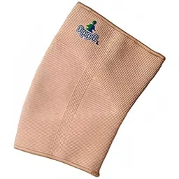 Oppo Medical Elbow Support L Size Beige Color, OMESL4-picture-22