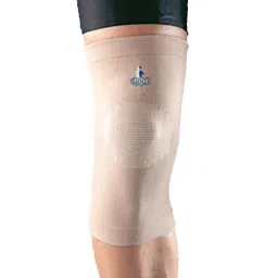 Oppo Medical Knee Support M Size Beige Color for Left or Right Knee , OM4WSR11-picture-29