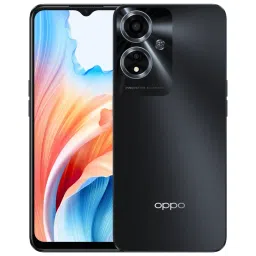 oppo A59 5G (6GB RAM, 128GB, Starry Black)-picture-18