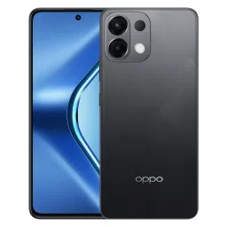 oppo K13 5G (8GB RAM, 128GB, Prism Black)-picture-11