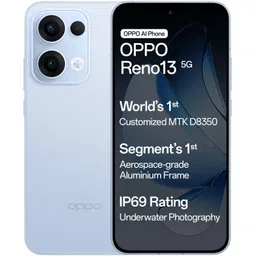 oppo Reno13 5G (Sky Blue, 512 GB)-picture-20
