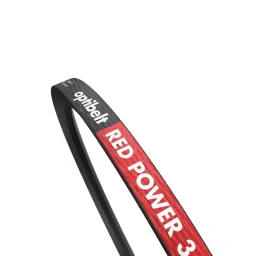 OPTIBELT Drive Belt SPA 1707mm Length, SPA 1707 RP-picture-23