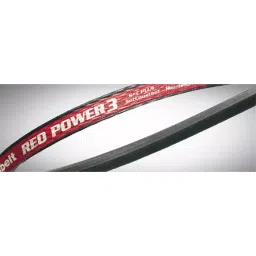 OPTIBELT Drive Belt SPA 1800mm Length, SPA 1800 RP-image-33