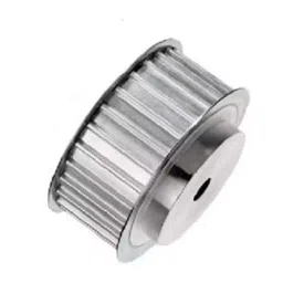 OPTIBELT Timing Belt Pulley Aluminium 25mm Belt Width x 5mm Pitch 36 Tooth, 36 T5 36-200ZA-picture-41