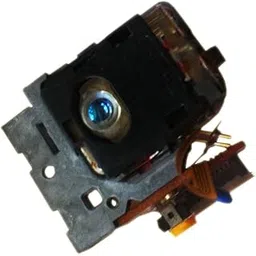 Optical Laser Head for 1994 ONWARDS player-picture-28