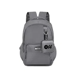 Optima Backpack With Pouch-picture-45
