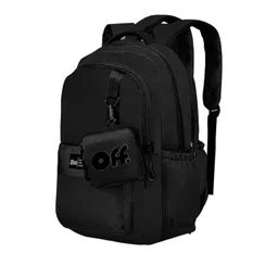 Optima Laptop Backpack image 4