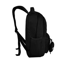 Optima Laptop Backpack image 5