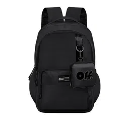 Optima Laptop Backpack image 1