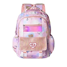 Optima Printed Backpack-picture-26