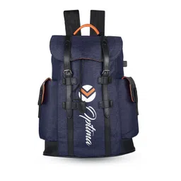 Optima Unisex Backpack-picture-41