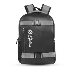 Optima Unisex Backpack-picture-37