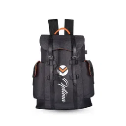 Optima Vintage Tear-Resistan Backpack-picture-36