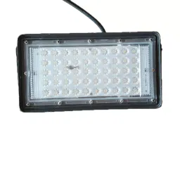 Option led 50 W 440 V LED Module Light-picture-23