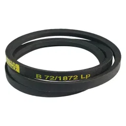 Optiset 8V2000 Classical V Belt-picture-3