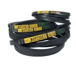 Optiset SPB 2020 Wedge Belt-picture-48