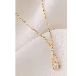 OPUS GEMS Unisex Necklace-picture-30