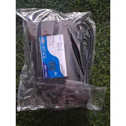 opzet india by opzet india 24V RO SMPS Power Supply for Water Purifier (Pack of 1) Solid Filter Cartridge-picture-10