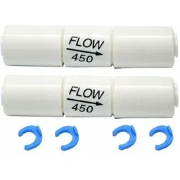 opzet india Solid Wire Connector-picture-10