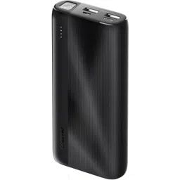 oraimo 20000 mAh 12 w Power Bank-picture-23