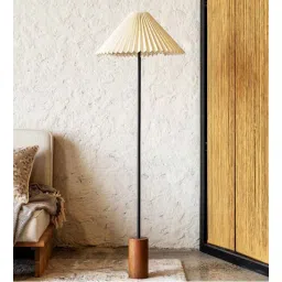 orange tree Fanny Floor Lamp-picture-29