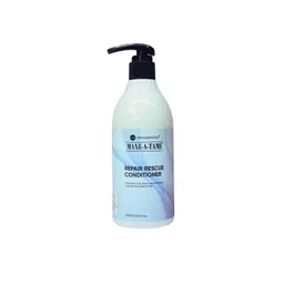 ORANGEWOOD Mane-A-Tame Repair Rescue Conditioner- 500 ml-picture-41