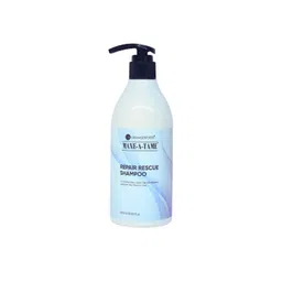ORANGEWOOD Repair Rescue Shampoo - 500 ml-picture-30