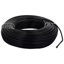Orbit 1.5 Sq. mm 2 Core HRFRLS Flexible Cable Black (100 m)-picture-43