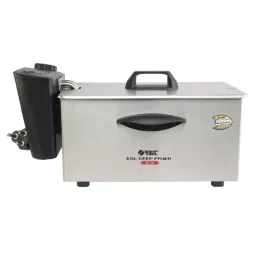 Orbit 3.5 Litre Electric Deep Fryer DF-30-picture-39