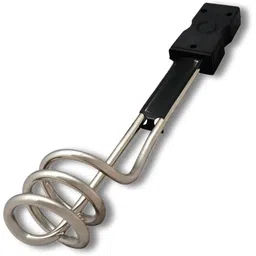 orbon Electric Immersion Water Heating Rod 1000 Watts | Water Heater | Bucket Heater 1000 W Shock Proof Immersion Heater Rod-picture-10