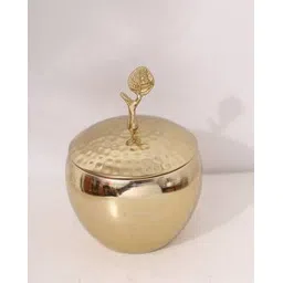 order happiness Storage Candy Bowl-picture-49