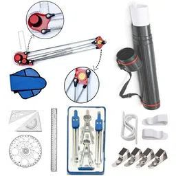 orforx Mini Drafter Height Gauge-picture-17