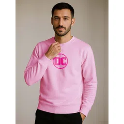 Organic Chics Men Printed Sweatshirt-picture-36