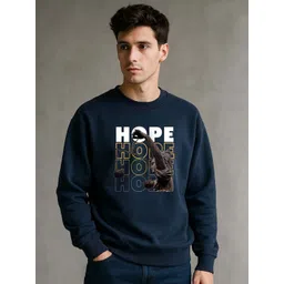 Organic Chics Men Printed Sweatshirt-picture-41